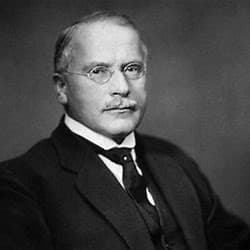 Carl Jung